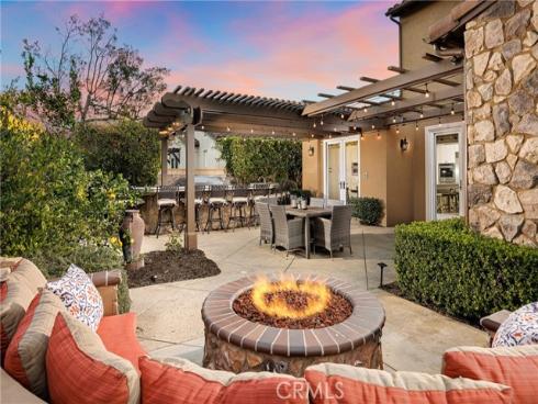 4 Drackert , Ladera Ranch, CA