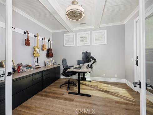 4 Drackert , Ladera Ranch, CA