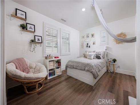 4 Drackert , Ladera Ranch, CA