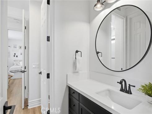 4 Drackert , Ladera Ranch, CA