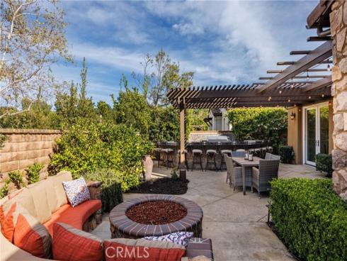 4 Drackert , Ladera Ranch, CA