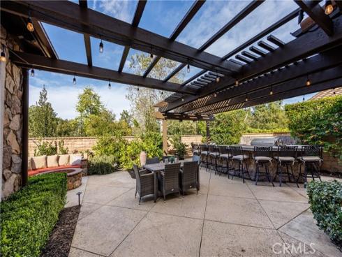 4 Drackert , Ladera Ranch, CA