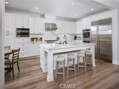 4 Drackert , Ladera Ranch, CA