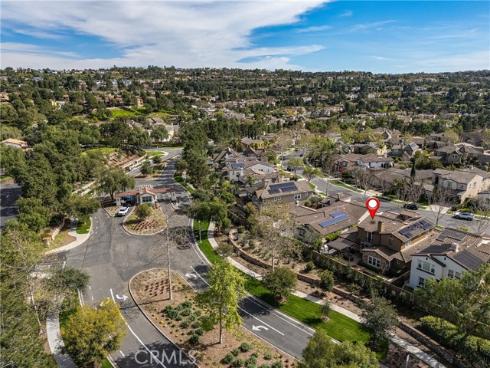 4 Drackert , Ladera Ranch, CA
