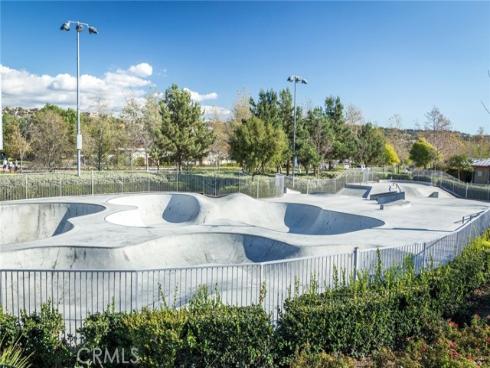 4 Drackert , Ladera Ranch, CA