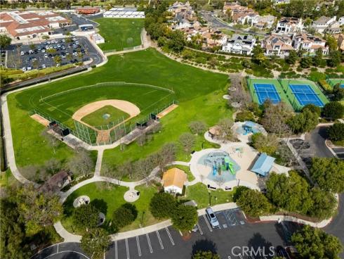 4 Drackert , Ladera Ranch, CA