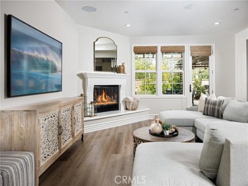 4 Drackert , Ladera Ranch, CA