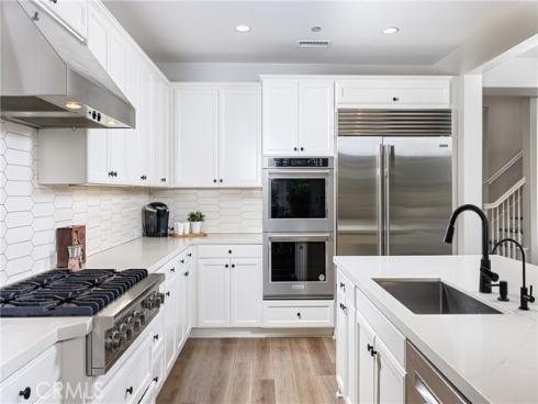 4 Drackert , Ladera Ranch, CA