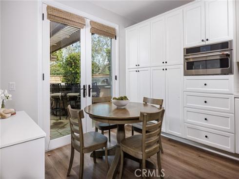 4 Drackert , Ladera Ranch, CA