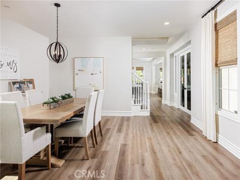 4 Drackert , Ladera Ranch, CA