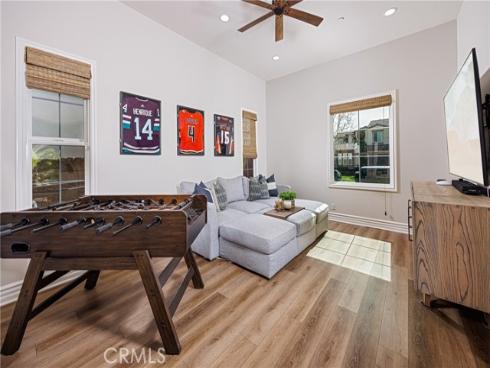 4 Drackert , Ladera Ranch, CA