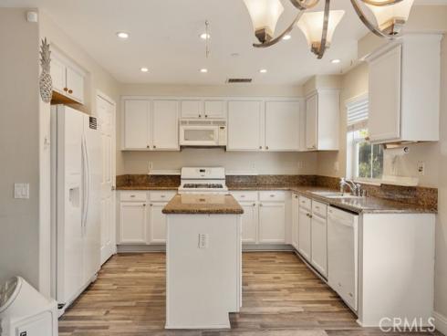 5  Quartz  , Ladera Ranch, CA