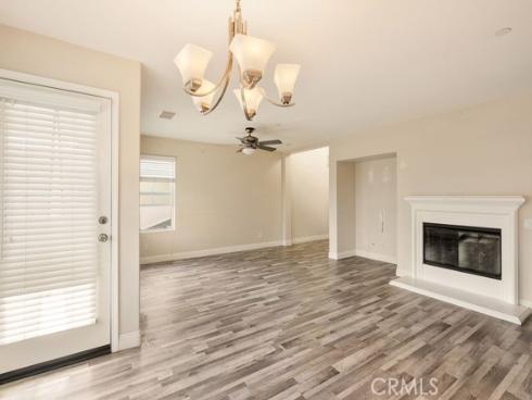 5  Quartz  , Ladera Ranch, CA