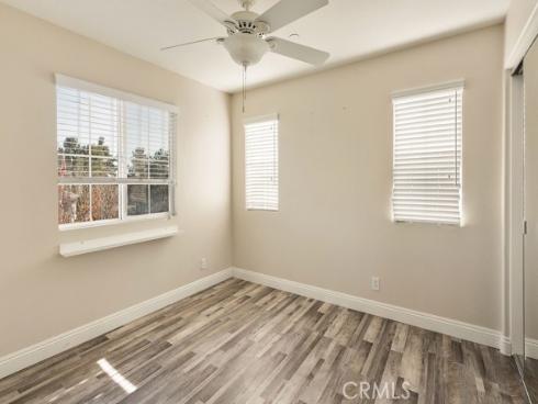 5  Quartz  , Ladera Ranch, CA