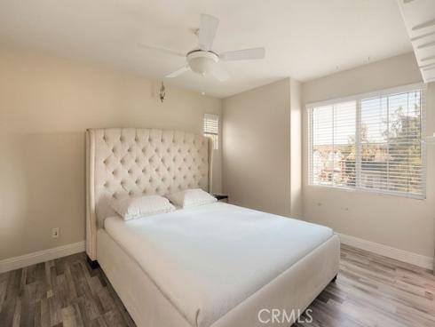 5  Quartz  , Ladera Ranch, CA