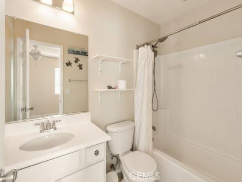 5  Quartz  , Ladera Ranch, CA