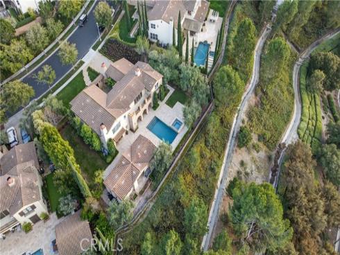 21  Ali   Lane, Ladera Ranch, CA
