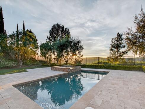 21  Ali   Lane, Ladera Ranch, CA