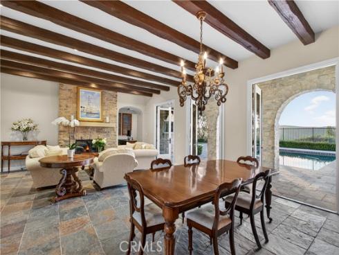 21  Ali   Lane, Ladera Ranch, CA