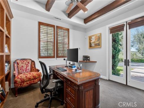 21  Ali   Lane, Ladera Ranch, CA