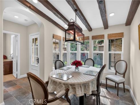 21  Ali   Lane, Ladera Ranch, CA