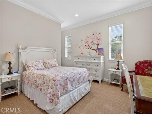 21  Ali   Lane, Ladera Ranch, CA