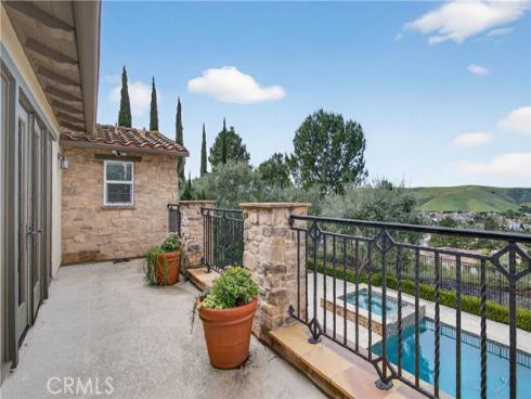 21  Ali   Lane, Ladera Ranch, CA