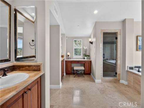 21  Ali   Lane, Ladera Ranch, CA