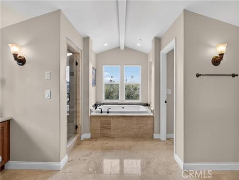 21  Ali   Lane, Ladera Ranch, CA