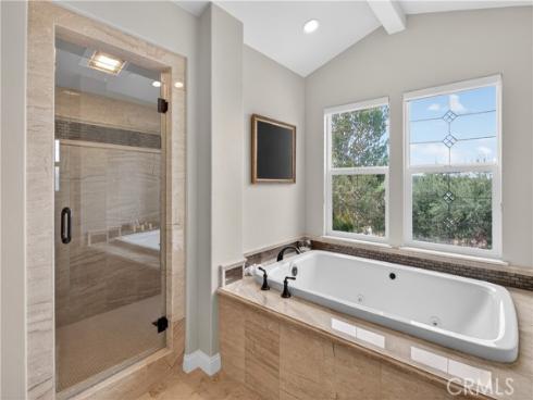 21  Ali   Lane, Ladera Ranch, CA