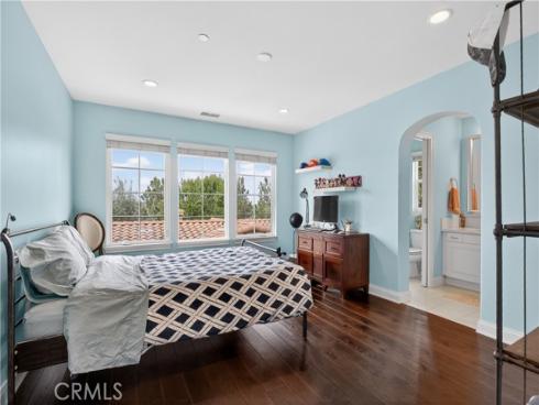 21  Ali   Lane, Ladera Ranch, CA