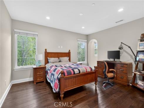 21  Ali   Lane, Ladera Ranch, CA