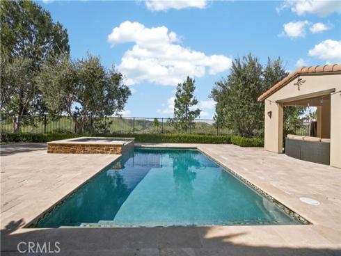 21  Ali   Lane, Ladera Ranch, CA