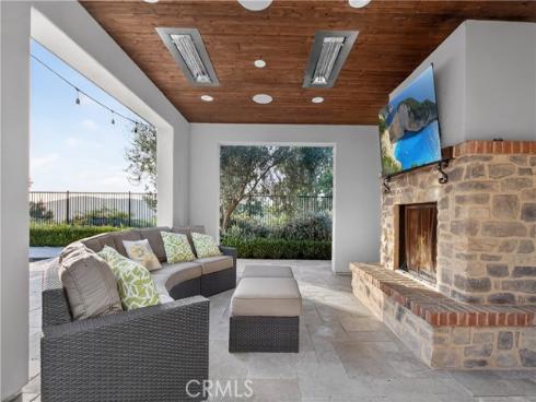 21  Ali   Lane, Ladera Ranch, CA