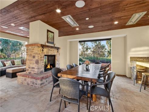 21  Ali   Lane, Ladera Ranch, CA