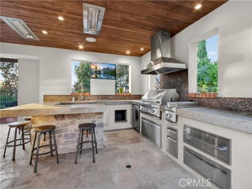 21  Ali   Lane, Ladera Ranch, CA