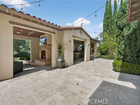 21  Ali   Lane, Ladera Ranch, CA