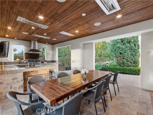 21  Ali   Lane, Ladera Ranch, CA