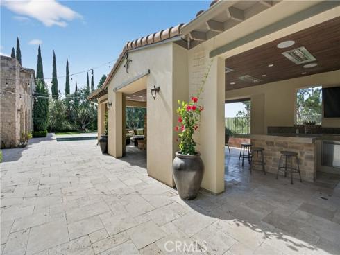 21  Ali   Lane, Ladera Ranch, CA