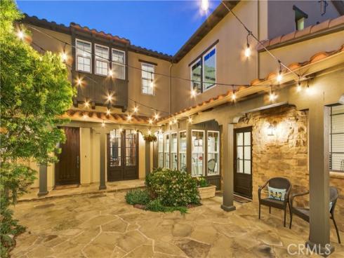 21  Ali   Lane, Ladera Ranch, CA