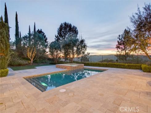 21  Ali   Lane, Ladera Ranch, CA