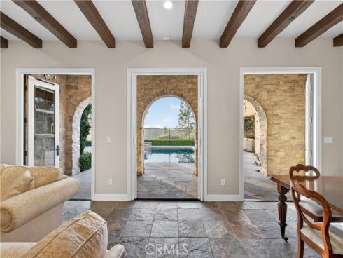 21  Ali   Lane, Ladera Ranch, CA