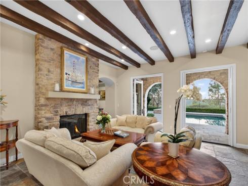 21  Ali   Lane, Ladera Ranch, CA