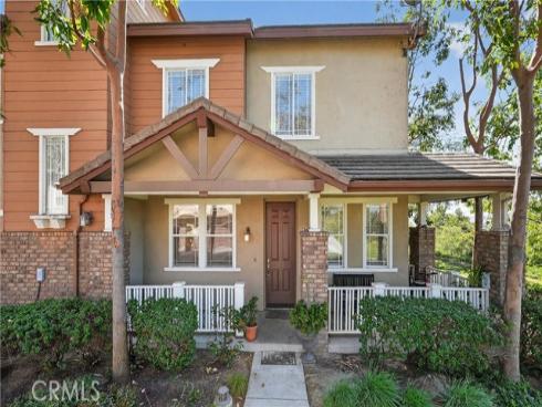 35  Garrison Loop  , Ladera Ranch, CA