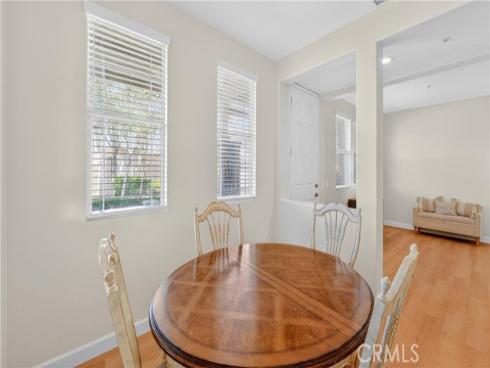 35  Garrison Loop  , Ladera Ranch, CA