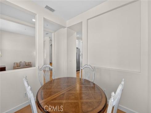 35  Garrison Loop  , Ladera Ranch, CA