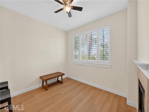 35  Garrison Loop  , Ladera Ranch, CA