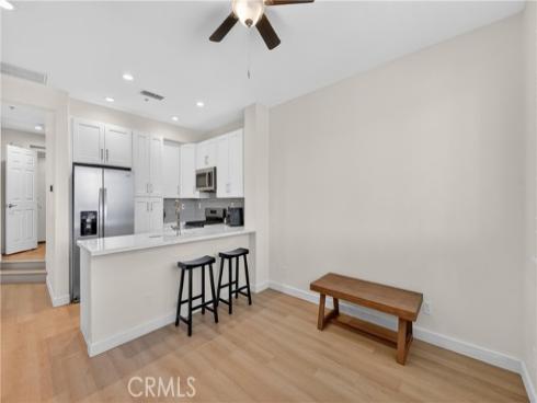 35  Garrison Loop  , Ladera Ranch, CA