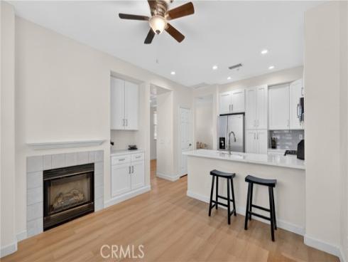 35  Garrison Loop  , Ladera Ranch, CA