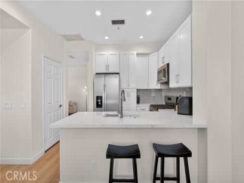 35  Garrison Loop  , Ladera Ranch, CA